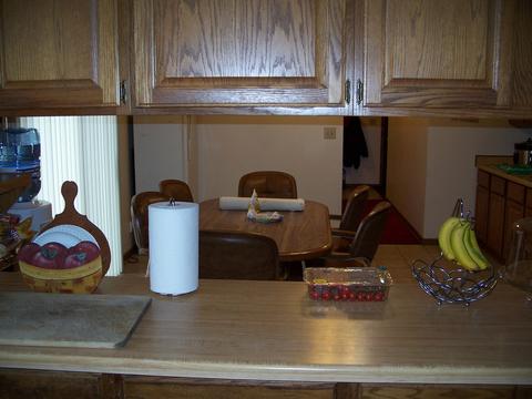 27152 S Harlem Ave, Monee, IL 60449 photo 7