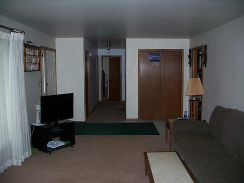 27152 S Harlem Ave, Monee, IL 60449 photo 12