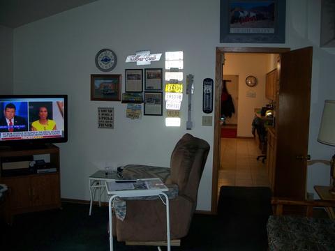 27152 S Harlem Ave, Monee, IL 60449 photo 14