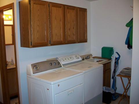 27152 S Harlem Ave, Monee, IL 60449 photo 10