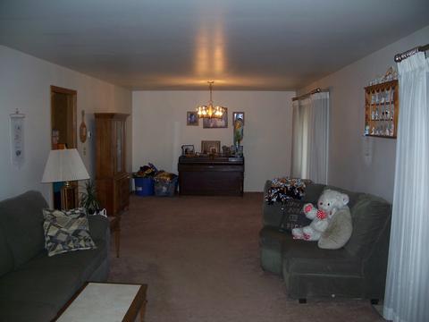 27152 S Harlem Ave, Monee, IL 60449 photo 11