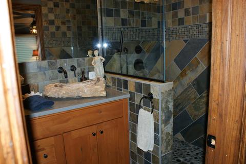 1737 Heather Dr, Algonquin, IL 60102 photo 26