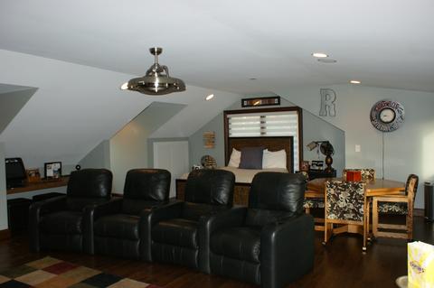 1737 Heather Dr, Algonquin, IL 60102 photo 27