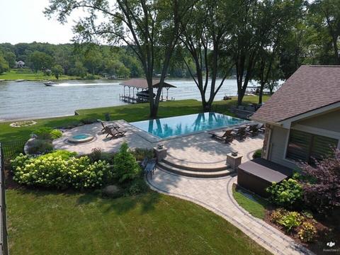 1737 Heather Dr, Algonquin, IL 60102 photo 37