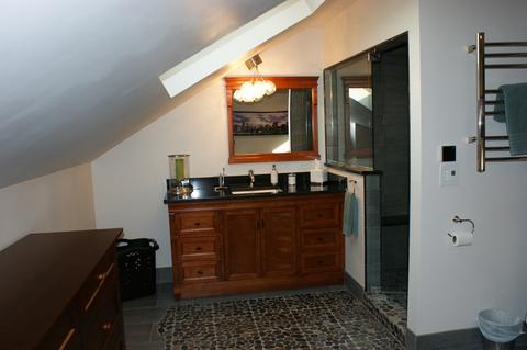 1737 Heather Dr, Algonquin, IL 60102 photo 30