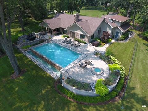 1737 Heather Dr, Algonquin, IL 60102 photo 36
