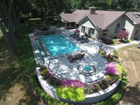 1737 Heather Dr, Algonquin, IL 60102 photo 1