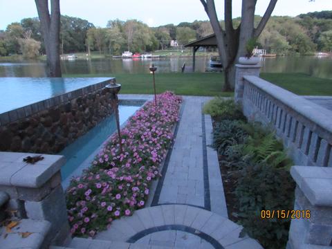 1737 Heather Dr, Algonquin, IL 60102 photo 3