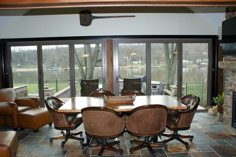 1737 Heather Dr, Algonquin, IL 60102 photo 13