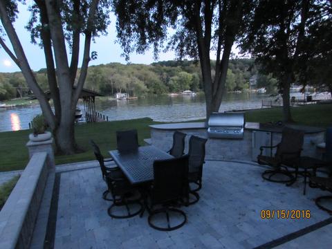 1737 Heather Dr, Algonquin, IL 60102 photo 35