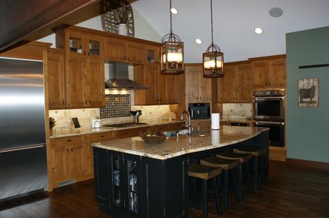 1737 Heather Dr, Algonquin, IL 60102 photo 8