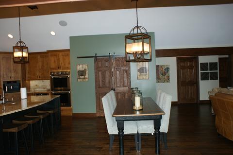 1737 Heather Dr, Algonquin, IL 60102 photo 10