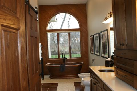 1737 Heather Dr, Algonquin, IL 60102 photo 18