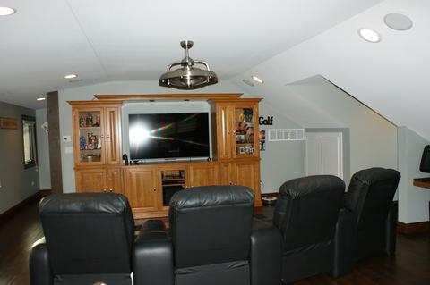 1737 Heather Dr, Algonquin, IL 60102 photo 28