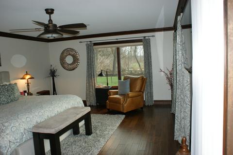 1737 Heather Dr, Algonquin, IL 60102 photo 16
