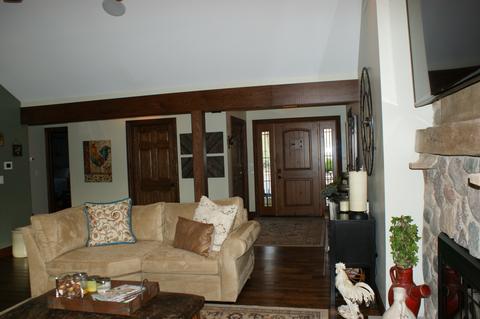 1737 Heather Dr, Algonquin, IL 60102 photo 6