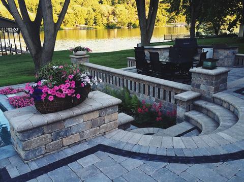1737 Heather Dr, Algonquin, IL 60102 photo 5