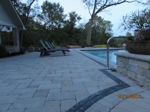 1737 Heather Dr, Algonquin, IL 60102 photo 34