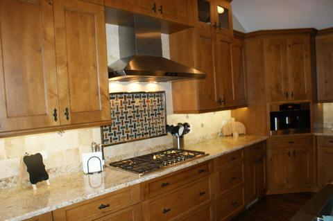 1737 Heather Dr, Algonquin, IL 60102 photo 9