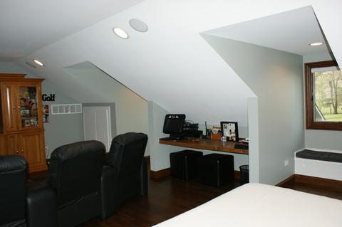 1737 Heather Dr, Algonquin, IL 60102 photo 29
