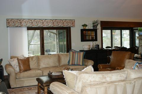 1737 Heather Dr, Algonquin, IL 60102 photo 7