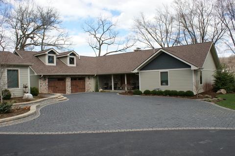 1737 Heather Dr, Algonquin, IL 60102 photo 2