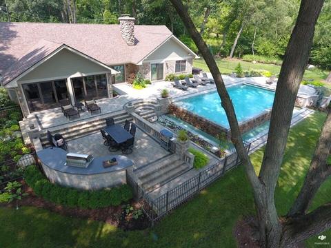 1737 Heather Dr, Algonquin, IL 60102 photo 33