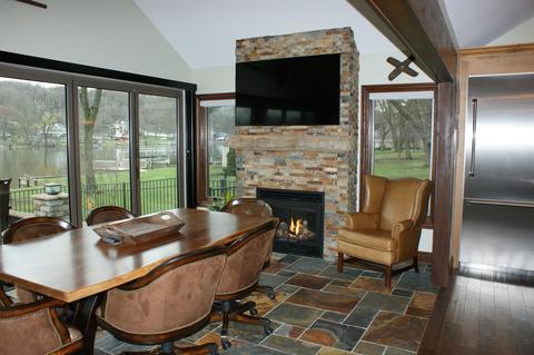 1737 Heather Dr, Algonquin, IL 60102 photo 12