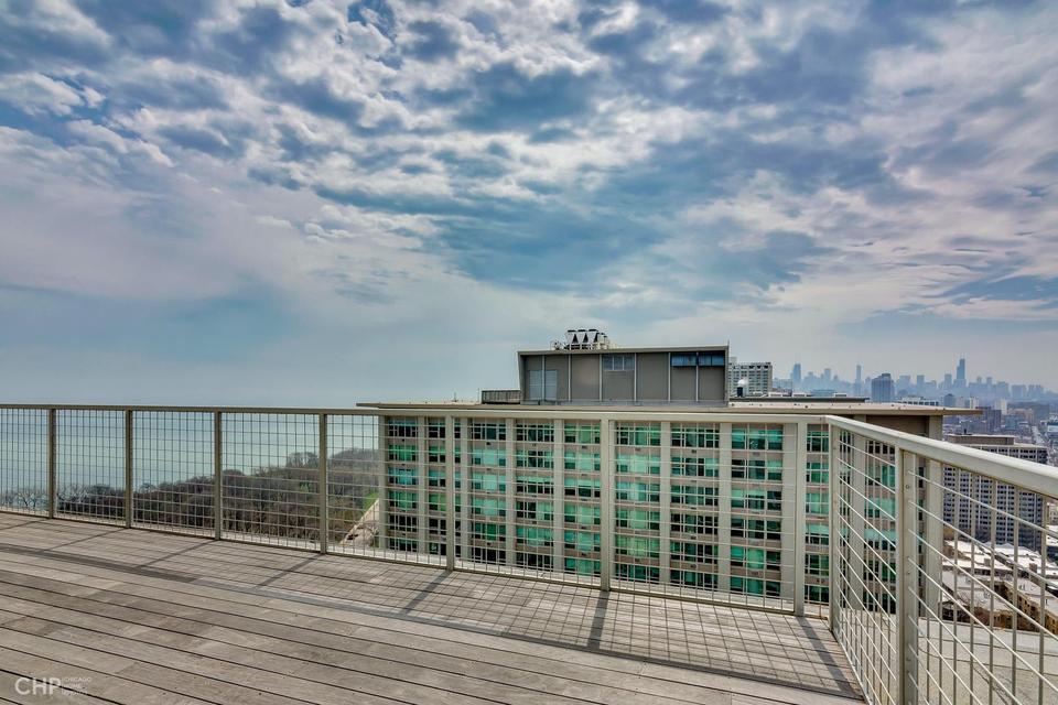  3600 N Lake Shore Dr #725, Chicago, IL 60613 photo 13