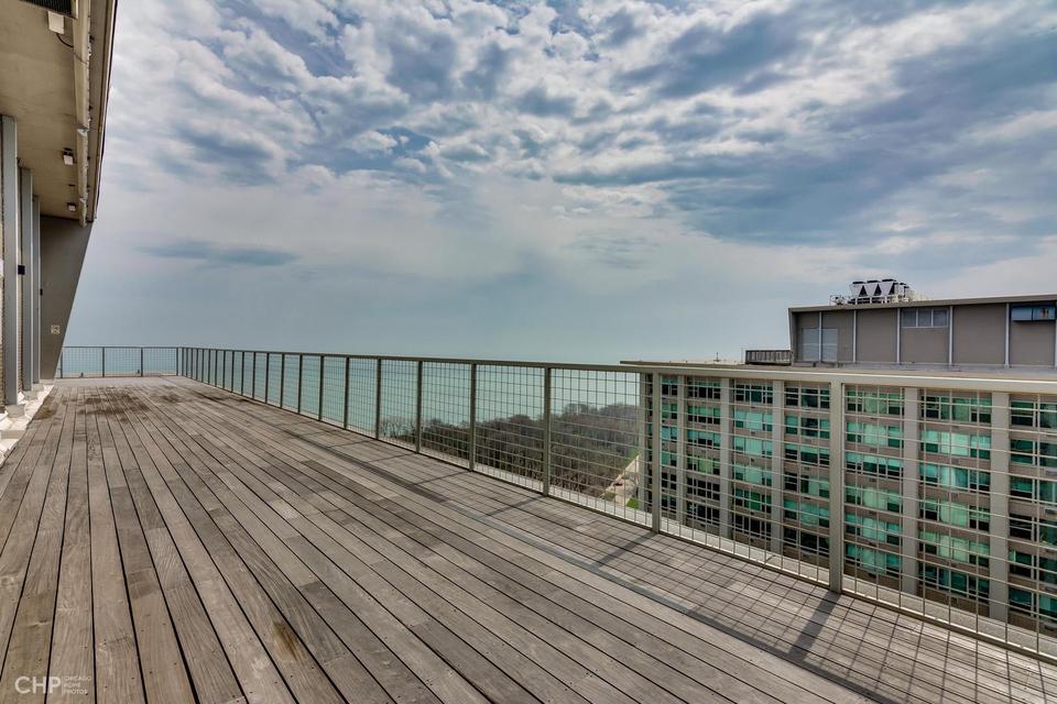  3600 N Lake Shore Dr #725, Chicago, IL 60613 photo 15