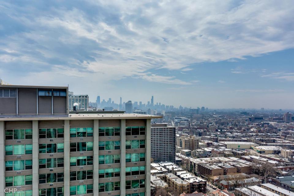  3600 N Lake Shore Dr #725, Chicago, IL 60613 photo 14