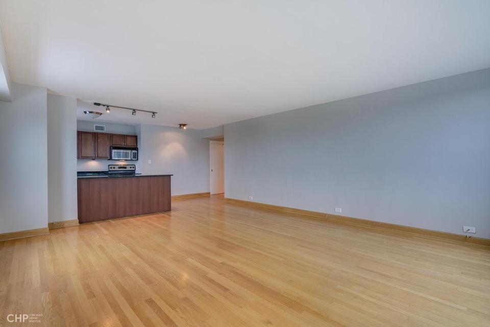  3600 N Lake Shore Dr #725, Chicago, IL 60613 photo 3