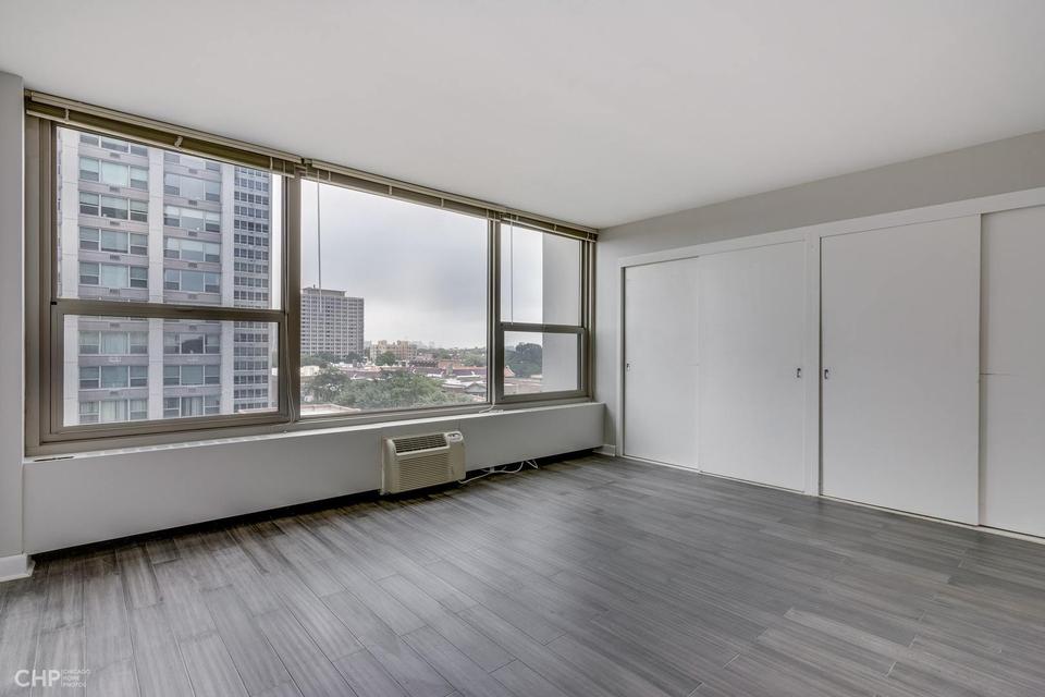  3600 N Lake Shore Dr #725, Chicago, IL 60613 photo 11