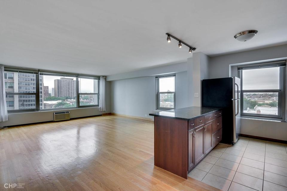  3600 N Lake Shore Dr #725, Chicago, IL 60613 photo 6