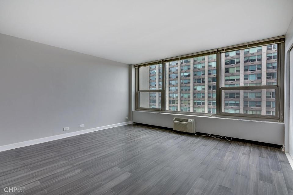  3600 N Lake Shore Dr #725, Chicago, IL 60613 photo 10