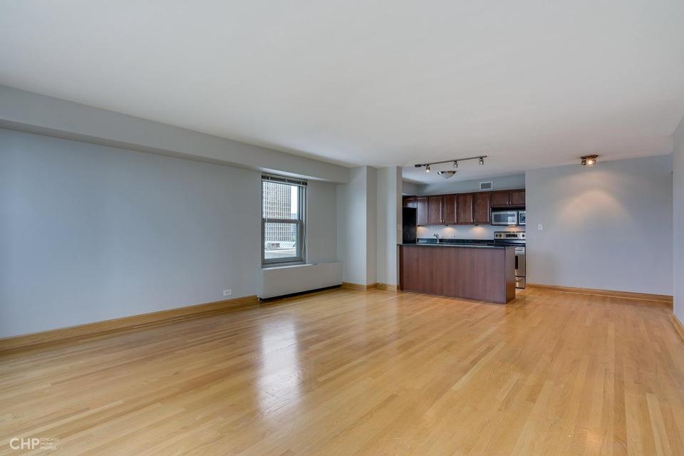  3600 N Lake Shore Dr #725, Chicago, IL 60613 photo 4