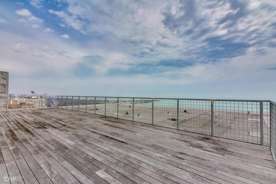  3600 N Lake Shore Dr #725, Chicago, IL 60613 photo 16