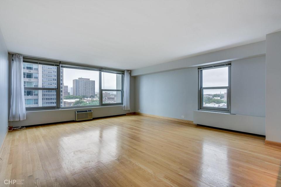  3600 N Lake Shore Dr #725, Chicago, IL 60613 photo 2
