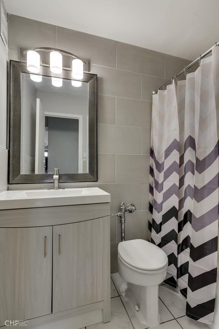  3600 N Lake Shore Dr #725, Chicago, IL 60613 photo 9