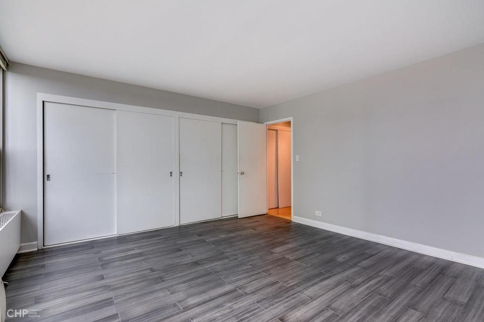  3600 N Lake Shore Dr #725, Chicago, IL 60613 photo 12