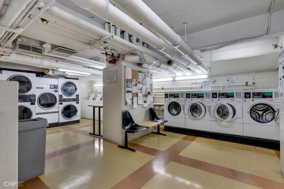  3600 N Lake Shore Dr #725, Chicago, IL 60613 photo 20