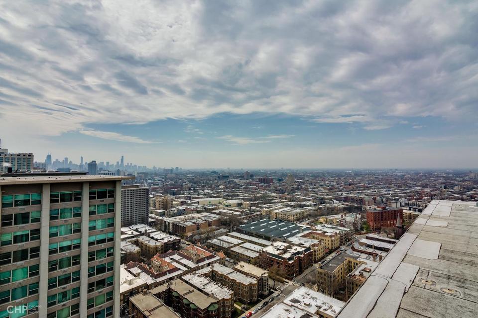  3600 N Lake Shore Dr #725, Chicago, IL 60613 photo 19