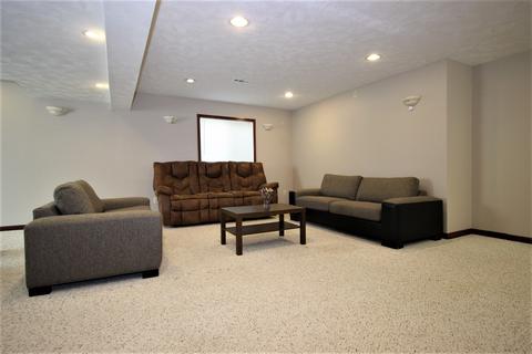 2961 Three Eagles St, Normal, IL 61761 photo 6