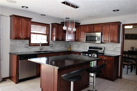 2961 Three Eagles St, Normal, IL 61761 photo 4