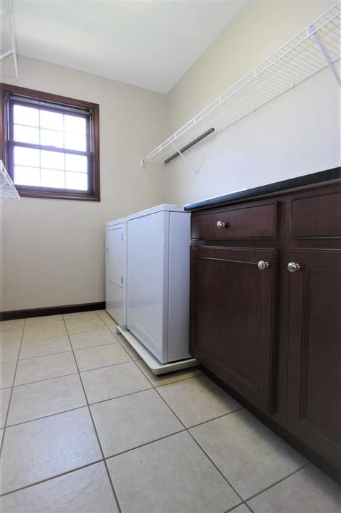2961 Three Eagles St, Normal, IL 61761 photo 20