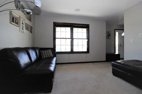2961 Three Eagles St, Normal, IL 61761 photo 10