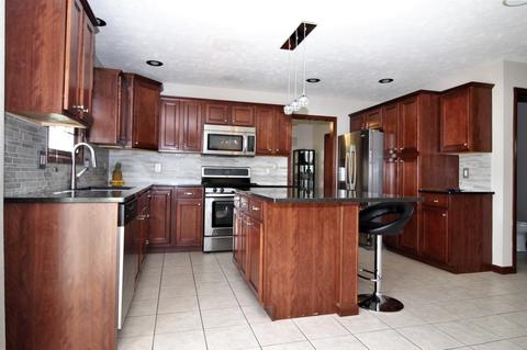 2961 Three Eagles St, Normal, IL 61761 photo 3