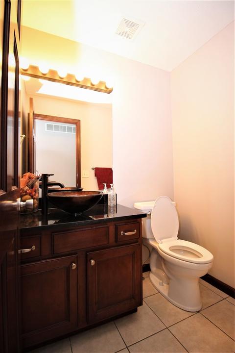 2961 Three Eagles St, Normal, IL 61761 photo 12