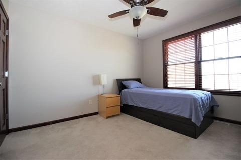 2961 Three Eagles St, Normal, IL 61761 photo 26