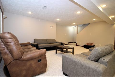 2961 Three Eagles St, Normal, IL 61761 photo 30